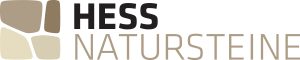 Logo Hessnatursteine